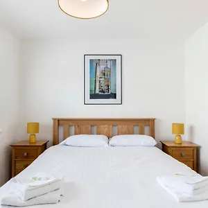 Fabulous, Spacious, Family , Cambridge (Cambridgeshire) United Kingdom